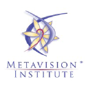 metavision.com.au