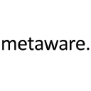 metaware.fr