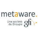 metaware.tm.fr