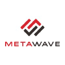 metawave.co