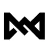 Company logo for metawavez.com