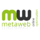 metaweb.com.au