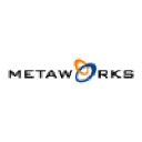 metaworks.com