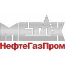 metax-ngprom.com