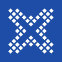 Metax logo