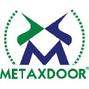 metaxdoor.com