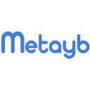 Metayb