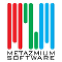 metazmium.com