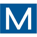 metcabinet.com