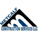 metcalfconstruction.com