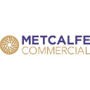 metcalfecommercial.co.uk