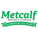 Metcalf Moving & Storage