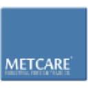 metcare.com.tr