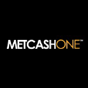 metcashone.com