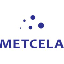 Metcela