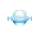 metcem.com
