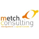 metch-consulting.fr