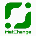 metchange.com