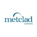 metclad.co.uk