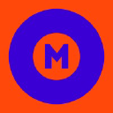 METCLOUD