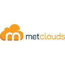 Metclouds Technologies