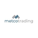 metco-trading.com