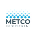 metco.com.au