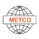 metco.com.ec