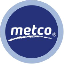 metco.com.mx