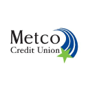 metcocu.org