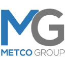 metcogroup.co.nz