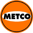 metcohq.com