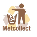 metcollect.com