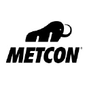 Metcon Nutrition