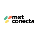 metconecta.com