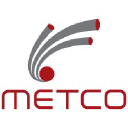 METCO