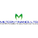 metconfinance.com