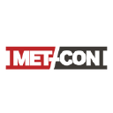 metconinc.com