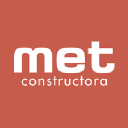 metconstructora.com