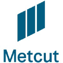 Metcut Research Inc
