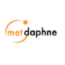 metdaphne.nl