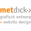metdick.nl