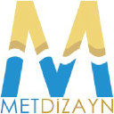 metdizayn.com