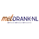 metdrank.nl
