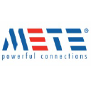 mete-enerji.com.tr