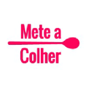 meteacolher.org