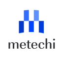 MeTech, LLC