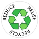 METech Recycling Inc
