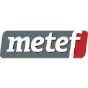 metef.com
