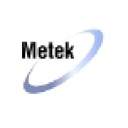 metek.co.uk